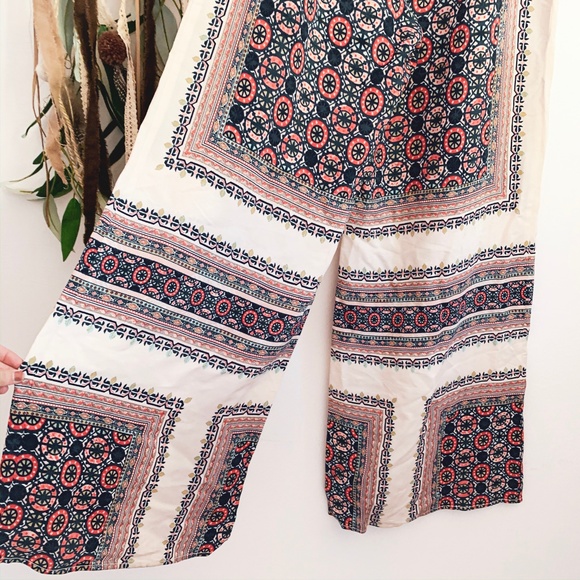 ELEVENSES PANTS SIZE 8 MINT CONDITION CUTE!! - Picture 4 of 4